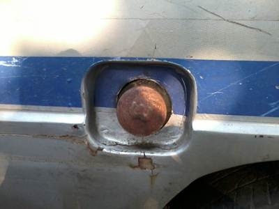 มาสด้า 1300 4เกียรแน่นๆ--- มาสด้า 1300 4เกียรแน่นๆ---