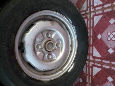 มาสด้า 1300 4เกียรแน่นๆ--- มาสด้า 1300 4เกียรแน่นๆ---