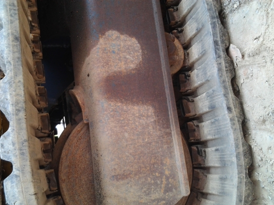 ขายด่วน..รถแบคโฮ KOBELCO SK60 รถสวยจี๊ด เก่าญี่ปุ่น สีเดิม ๆ ไมล์ชั่วโมงน้อยมาก สภาพเก่าเก็บ จัดไฟแน๊นซ์ สบายๆ.