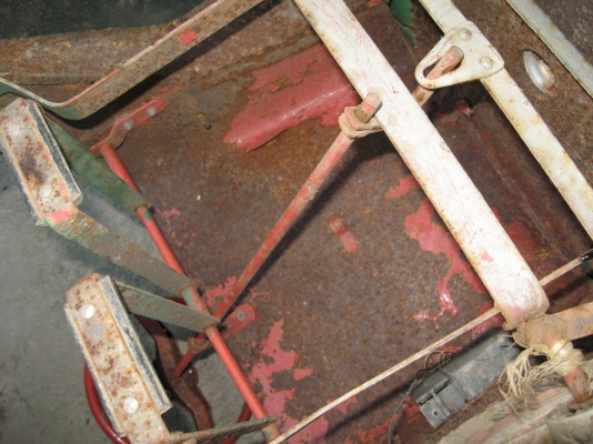 jeep+โฟล์คเต่า 2 คัน สุพรรณบุรี