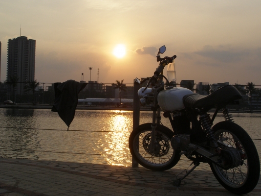 ขายรถ jx 110