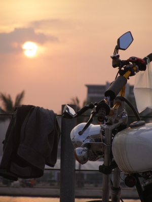 ขายรถ jx 110