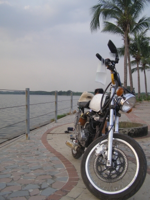 ขายรถ jx 110