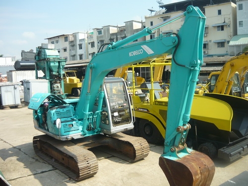 รถขุดKobelco SK120 ซุปเปอร์ รถเก่านอก สภาพสมบูรณ์ เพิ่งเหยียบถึงไทย รถขุดKobelco SK120 ซุปเปอร์ รถเก่านอก สภาพสมบูรณ์ เพิ่งเหยียบถึงไทย