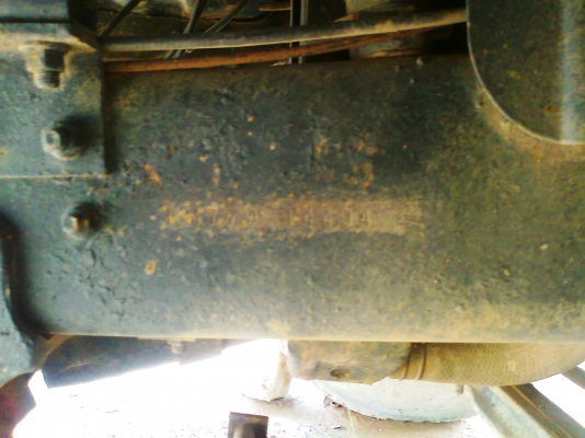 ขายด่วน..รถน้ำ ฮีโน่ HINO KM777 ปี 35 รถสวย ทรงดี ฉีดน้ำได้แรง ได้งานไว ประหยัดน้ำมัน สุดคุ้ม.