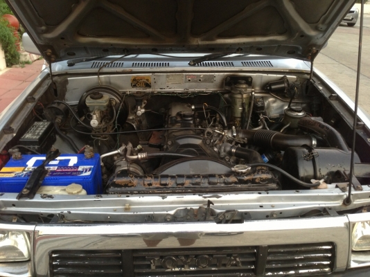 ไมตี้ 4 ประตู