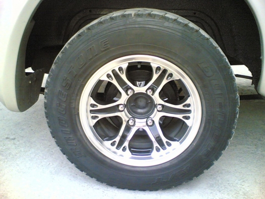 สวยๆ แค่แม็กก้คุ้มแล้ว 4วง