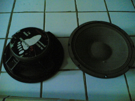 ยังใช่งานได้ดี