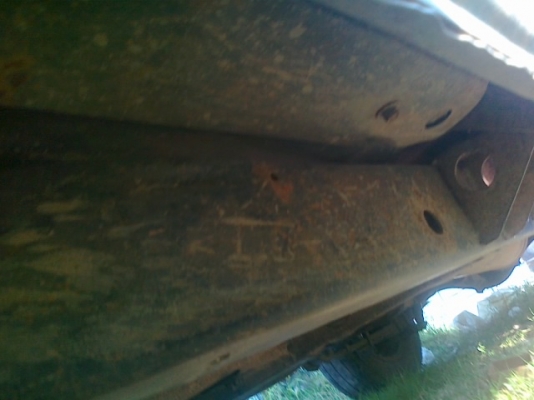 ขาย2คัน ขายม้ากระโดดเครื่องดีเซล2lขี่ดีเครื่องดีพร้อมเข้าป่าเข้าสวน ทะเบียนไม่ขาดพร้อมโอน  อีกคัน เคบี2200เครื่องดีขี่ดีพร้อมใช้งานแต่เคบีเลขเครื่องไม่ตรงนะครับขายราคา43000