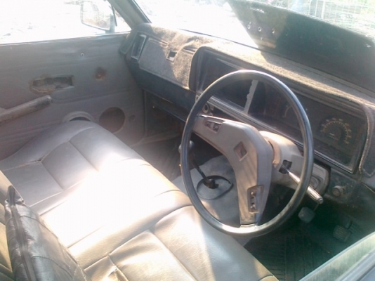 ขาย2คัน ขายม้ากระโดดเครื่องดีเซล2lขี่ดีเครื่องดีพร้อมเข้าป่าเข้าสวน ทะเบียนไม่ขาดพร้อมโอน  อีกคัน เคบี2200เครื่องดีขี่ดีพร้อมใช้งานแต่เคบีเลขเครื่องไม่ตรงนะครับขายราคา43000