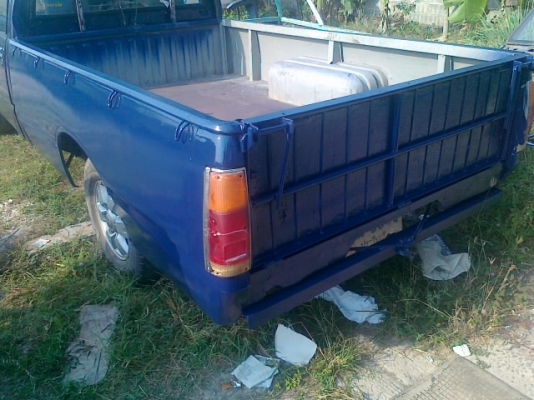 ขาย2คัน ขายม้ากระโดดเครื่องดีเซล2lขี่ดีเครื่องดีพร้อมเข้าป่าเข้าสวน ทะเบียนไม่ขาดพร้อมโอน  อีกคัน เคบี2200เครื่องดีขี่ดีพร้อมใช้งานแต่เคบีเลขเครื่องไม่ตรงนะครับขายราคา43000