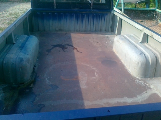 ขาย2คัน ขายม้ากระโดดเครื่องดีเซล2lขี่ดีเครื่องดีพร้อมเข้าป่าเข้าสวน ทะเบียนไม่ขาดพร้อมโอน  อีกคัน เคบี2200เครื่องดีขี่ดีพร้อมใช้งานแต่เคบีเลขเครื่องไม่ตรงนะครับขายราคา43000