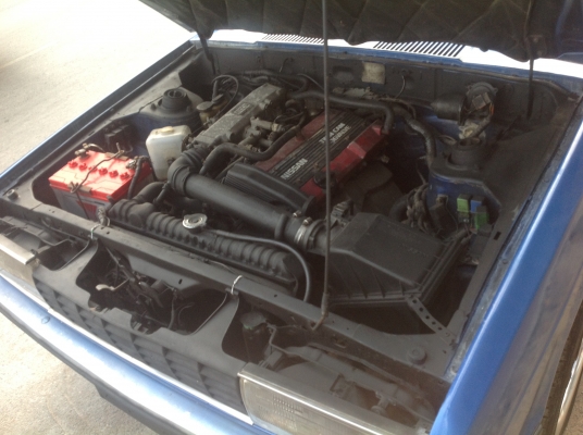 ขาย คันโตๆ Datsun Bluebird 910 วางเครื่องหัวฉีด CA18 แรงๆ แม๊กสวยๆ ขอบ17 ขาย คันโตๆ Datsun Bluebird 910 วางเครื่องหัวฉีด CA18 แรงๆ แม๊กสวยๆ ขอบ17