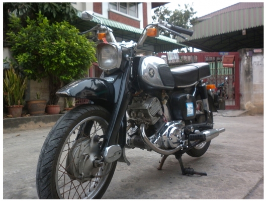 หมูทะเบียนเต็ม โอนไม่ได้ ขายถูกๆ 37000 บาท