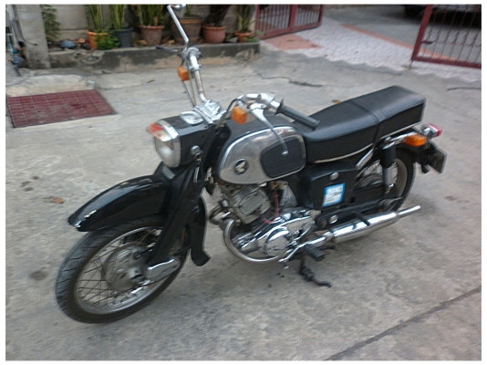 หมูทะเบียนเต็ม โอนไม่ได้ ขายถูกๆ 37000 บาท