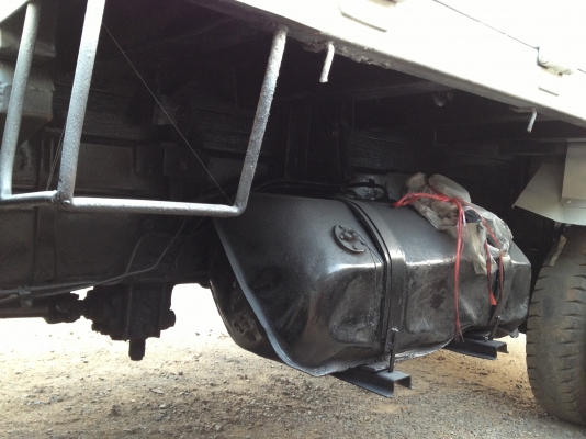 ขาย !! 6 ล้อดัมพ์ KM 505 ทะเบียนครบไม่ขาด เครื่อง6สูบEh100 กะบะ5คิว เดิมๆหมด เฟืองท้าย F หลัง สนใจ 088-2528904 ภาคเหนือ