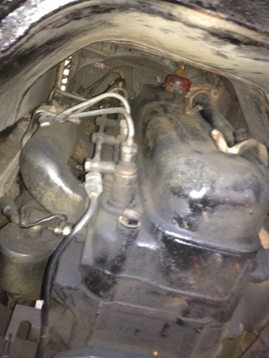 ขาย !! 6 ล้อดัมพ์ KM 505 ทะเบียนครบไม่ขาด เครื่อง6สูบEh100 กะบะ5คิว เดิมๆหมด เฟืองท้าย F หลัง สนใจ 088-2528904 ภาคเหนือ