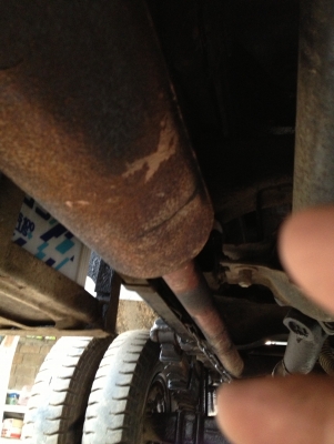 ขาย !! 6 ล้อดัมพ์ KM 505 ทะเบียนครบไม่ขาด เครื่อง6สูบEh100 กะบะ5คิว เดิมๆหมด เฟืองท้าย F หลัง สนใจ 088-2528904 ภาคเหนือ