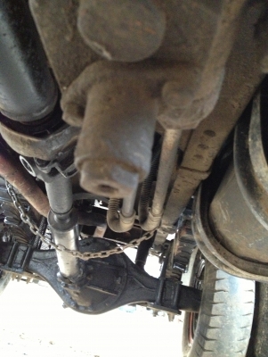 ขาย !! 6 ล้อดัมพ์ KM 505 ทะเบียนครบไม่ขาด เครื่อง6สูบEh100 กะบะ5คิว เดิมๆหมด เฟืองท้าย F หลัง สนใจ 088-2528904 ภาคเหนือ