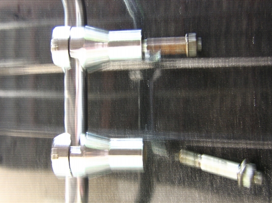 ขายตุ๊กตาพร้อมแฮนด์ ใส่ได้ทุกรุ่น ราคาถูก