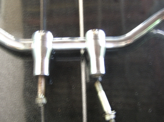 ขายตุ๊กตาพร้อมแฮนด์ ใส่ได้ทุกรุ่น ราคาถูก