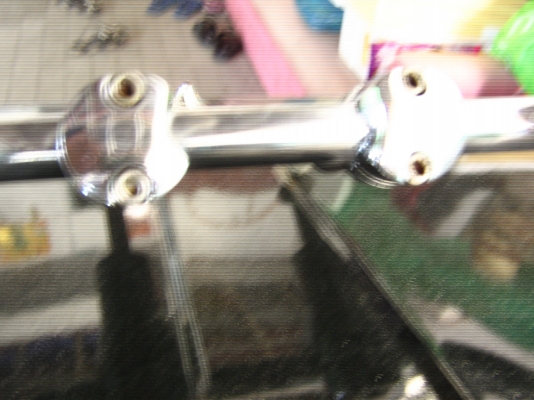 ขายตุ๊กตาพร้อมแฮนด์ ใส่ได้ทุกรุ่น ราคาถูก