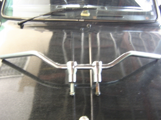 ขายตุ๊กตาพร้อมแฮนด์ ใส่ได้ทุกรุ่น ราคาถูก