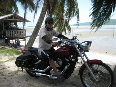 ขายตุ๊กตาพร้อมแฮนด์ ใส่ได้ทุกรุ่น ราคาถูก