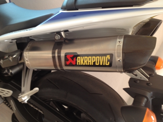 ขาย YAMAHA R1 รถศูนย์แท้