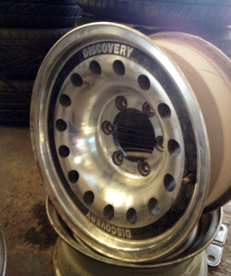 ขายล้อลายหยดน้ำ Discovery Japan ขอบ15x7.5 ออฟ 0 ใส่ 6 รูกระบะ 7900 ครับ ขายล้อลายหยดน้ำ Discovery Japan ขอบ15x7.5 ออฟ 0 ใส่ 6 รูกระบะ 7900 ครับ