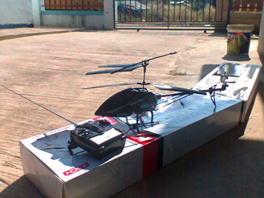 ขาย  ปรับราคาใหม่  ด่วนๆ นะ หมดแล้วหมดเลย