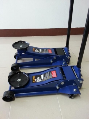 ขาย แม่แรงตะเฆ่ 4 ตัน