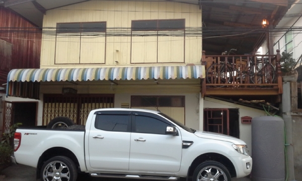 ขายล้อ 22"พร้อมยาง ล้อใหม่ครับ พร้อมใช้