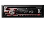Sale!!! Pioneer DEH1550UBลดราคาเหลือเพียง1900บาทเท่านั้น