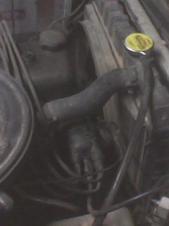 ขายรถมาสด้า 1300