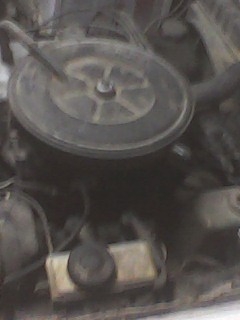 ขายรถมาสด้า 1300