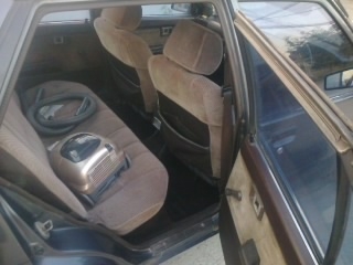 โตโยต้า/เครื่องหัวฉีด1500/แก็สlpg/พวงมาลัยเพาเวอร์/แอร์หนาว