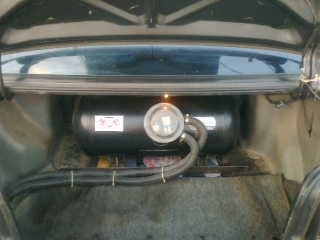 โตโยต้า/เครื่องหัวฉีด1500/แก็สlpg/พวงมาลัยเพาเวอร์/แอร์หนาว