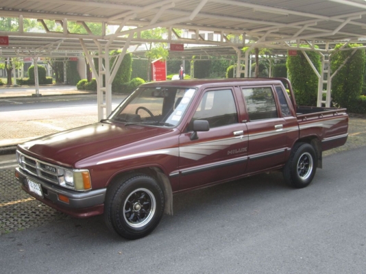 Hero4ประตูที่หายากมาก!YN57สวยๆสเป็คออสเตรเลียแท้ ค.3yเดิมโคตรแรง+lpgกทม!