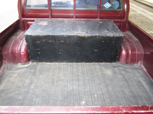 Hero4ประตูที่หายากมาก!YN57สวยๆสเป็คออสเตรเลียแท้ ค.3yเดิมโคตรแรง+lpgกทม!