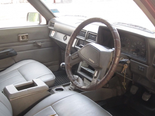 Hero4ประตูที่หายากมาก!YN57สวยๆสเป็คออสเตรเลียแท้ ค.3yเดิมโคตรแรง+lpgกทม!