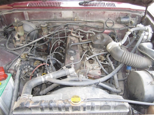 Hero4ประตูที่หายากมาก!YN57สวยๆสเป็คออสเตรเลียแท้ ค.3yเดิมโคตรแรง+lpgกทม!