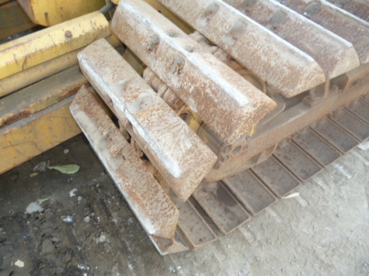 ลดราคาถูกสุดรถดันดิน KOMATSU D20P-6  สภาพดีพร้อมใช้งานน่าใช้มากๆ ค่ะ สนใจติดต่อเจี๊ยบได้เลยค่ะ โทร 087-3310254 ค่ะ