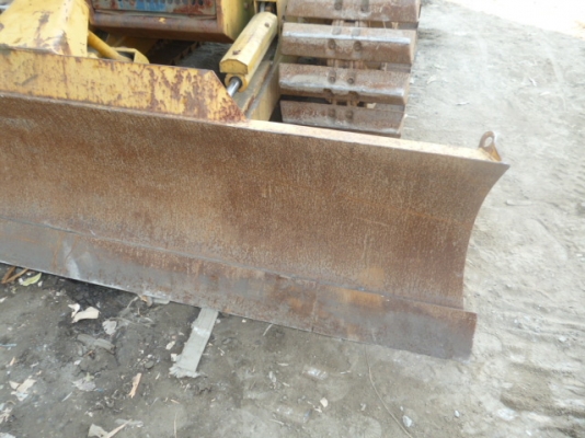 ลดราคาถูกสุดรถดันดิน KOMATSU D20P-6  สภาพดีพร้อมใช้งานน่าใช้มากๆ ค่ะ สนใจติดต่อเจี๊ยบได้เลยค่ะ โทร 087-3310254 ค่ะ