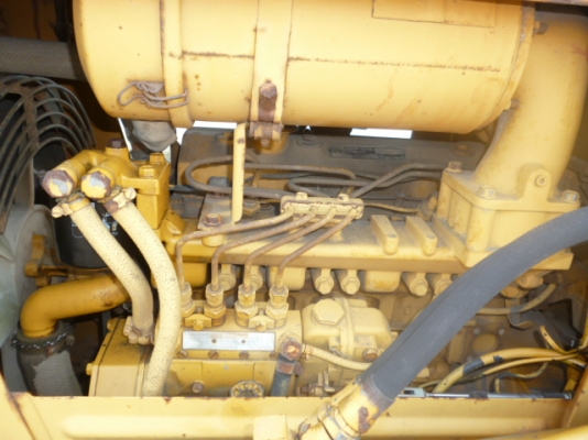 ลดราคาถูกสุดรถดันดิน KOMATSU D20P-6  สภาพดีพร้อมใช้งานน่าใช้มากๆ ค่ะ สนใจติดต่อเจี๊ยบได้เลยค่ะ โทร 087-3310254 ค่ะ