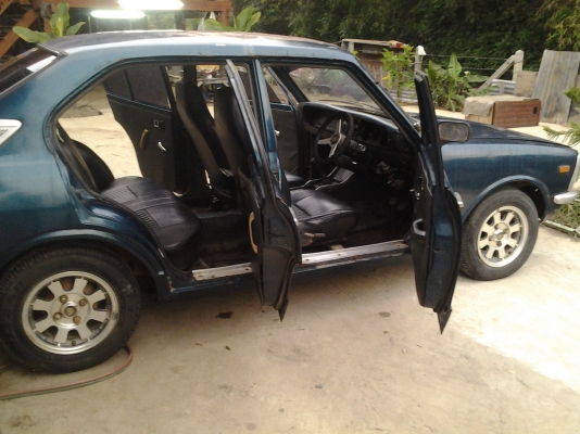 ชำแหละke20แล้วค่ะอะไหล่ตอนนี้ที่เหลือ..เกียร์5 เกียร์..6000..เครื่อง5kcdiแล้วเครื่องดี 6000..ขายแล้ว..กระปุกพวงมาลัยพร้อมแกน..กันชนหน้า-หลัง..แพหน้ายกชุดพร้อมดิสก์เบรคหน้าคันชัก-คันส่ง-โช้ค..ประตู4บาน..แก้มซ้าย-ขวาสนใจโทรสอบฤามได้เลยด่วนๆค่ะ