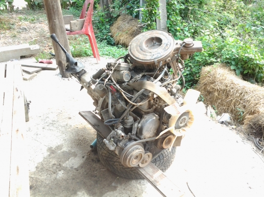 ชำแหละke20แล้วค่ะอะไหล่ตอนนี้ที่เหลือ..เกียร์5 เกียร์..6000..เครื่อง5kcdiแล้วเครื่องดี 6000..ขายแล้ว..กระปุกพวงมาลัยพร้อมแกน..กันชนหน้า-หลัง..แพหน้ายกชุดพร้อมดิสก์เบรคหน้าคันชัก-คันส่ง-โช้ค..ประตู4บาน..แก้มซ้าย-ขวาสนใจโทรสอบฤามได้เลยด่วนๆค่ะ