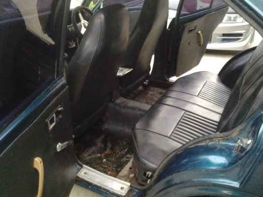 ชำแหละke20แล้วค่ะอะไหล่ตอนนี้ที่เหลือ..เกียร์5 เกียร์..6000..เครื่อง5kcdiแล้วเครื่องดี 6000..ขายแล้ว..กระปุกพวงมาลัยพร้อมแกน..กันชนหน้า-หลัง..แพหน้ายกชุดพร้อมดิสก์เบรคหน้าคันชัก-คันส่ง-โช้ค..ประตู4บาน..แก้มซ้าย-ขวาสนใจโทรสอบฤามได้เลยด่วนๆค่ะ