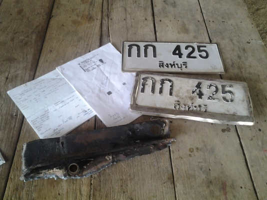 ชำแหละke20แล้วค่ะอะไหล่ตอนนี้ที่เหลือ..เกียร์5 เกียร์..6000..เครื่อง5kcdiแล้วเครื่องดี 6000..ขายแล้ว..กระปุกพวงมาลัยพร้อมแกน..กันชนหน้า-หลัง..แพหน้ายกชุดพร้อมดิสก์เบรคหน้าคันชัก-คันส่ง-โช้ค..ประตู4บาน..แก้มซ้าย-ขวาสนใจโทรสอบฤามได้เลยด่วนๆค่ะ