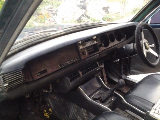 ชำแหละke20แล้วค่ะอะไหล่ตอนนี้ที่เหลือ..เกียร์5 เกียร์..6000..เครื่อง5kcdiแล้วเครื่องดี 6000..ขายแล้ว..กระปุกพวงมาลัยพร้อมแกน..กันชนหน้า-หลัง..แพหน้ายกชุดพร้อมดิสก์เบรคหน้าคันชัก-คันส่ง-โช้ค..ประตู4บาน..แก้มซ้าย-ขวาสนใจโทรสอบฤามได้เลยด่วนๆค่ะ